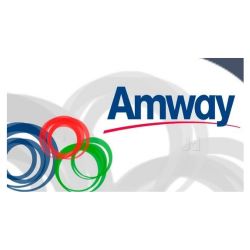 AMWAY BOLLYWOOD DINNER IN MALAYSIA